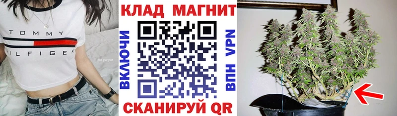 Наркотические вещества Славгород Конопля  Alpha PVP  АМФ  ЭКСТАЗИ  Меф 