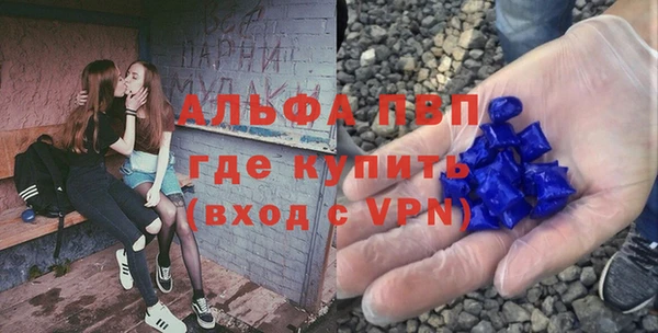 эйфоретик Белокуриха