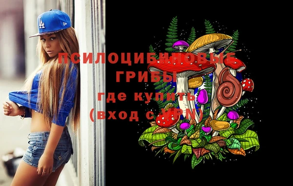 a pvp Беломорск