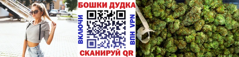 МАРИХУАНА планчик  Славгород 